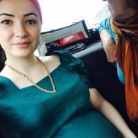 aishat89
