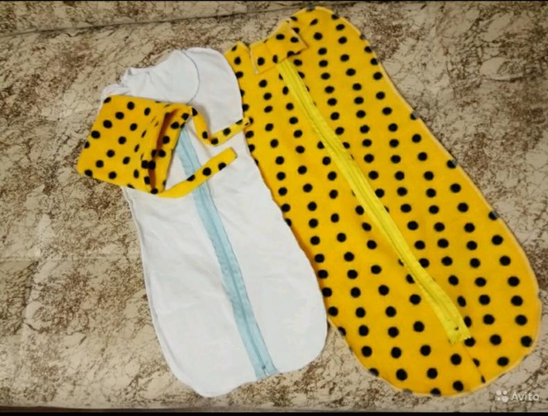 post image 5
