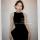 aneli.magazine