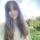 brus_nika