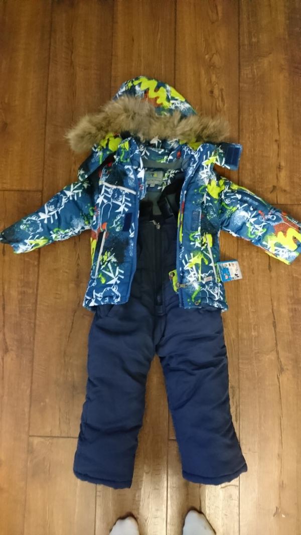 post image 1