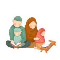 Umm_Asadullah
