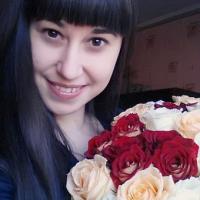 Olya