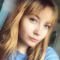 Елизавета