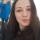 katyxabondareva18