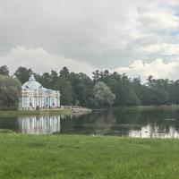 Оксана