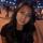 elya_97e