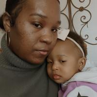 shanese