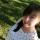 nyrasha_pusya