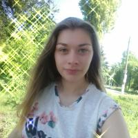 Diаna