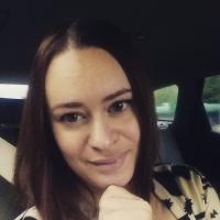 Наталья