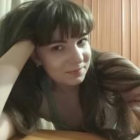 Лена
