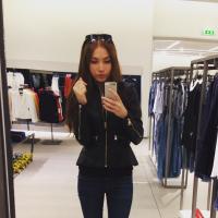 Elena