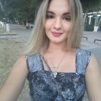 Юлия