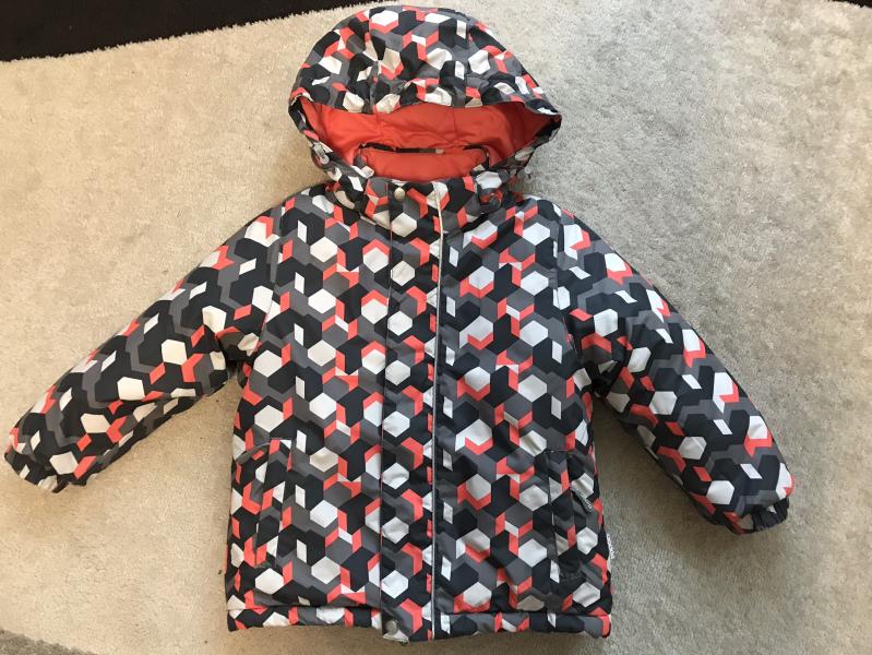post image 1