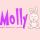 studio_molly