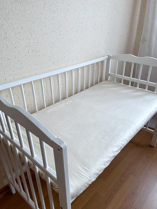 post image 5