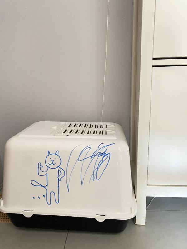 post image 5