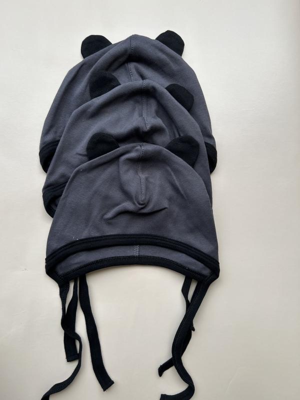 post image 4