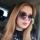 sofya_ystyan