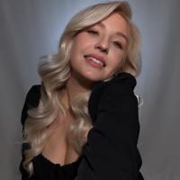 Алина