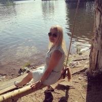 Евгения