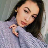 Гульнара