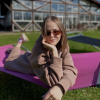 Анна