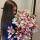 mlavrisheva92