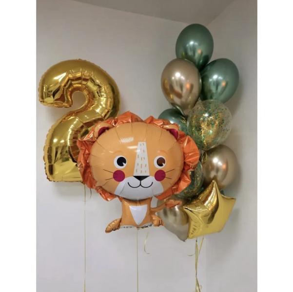 post image 4