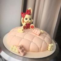 Сева