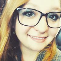 Justina