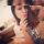 zarubina_23