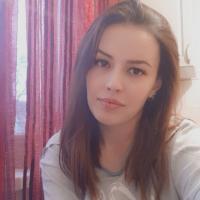 Валентина