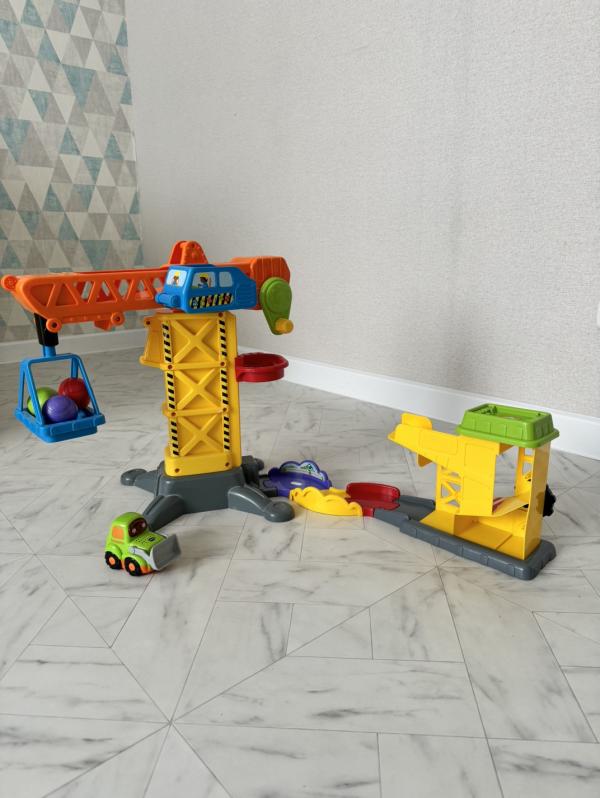 post image 1