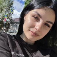 Екатерина