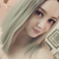 Мамочка0405