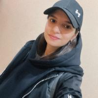 Наталья