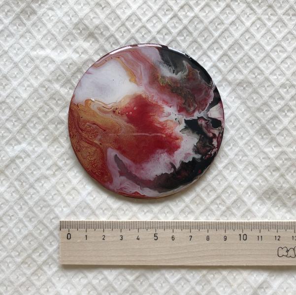 post image 4