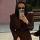 Hadija _22