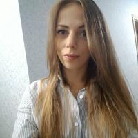 Татьяна