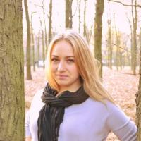 Елена