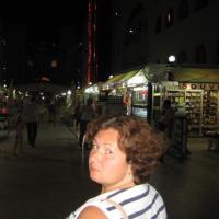 Ангелина