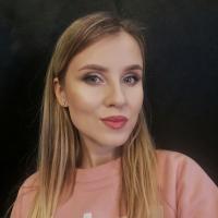 Алёна