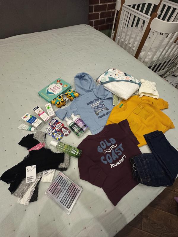 post image 1