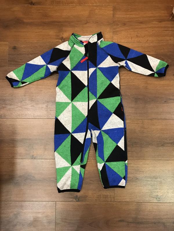 post image 1