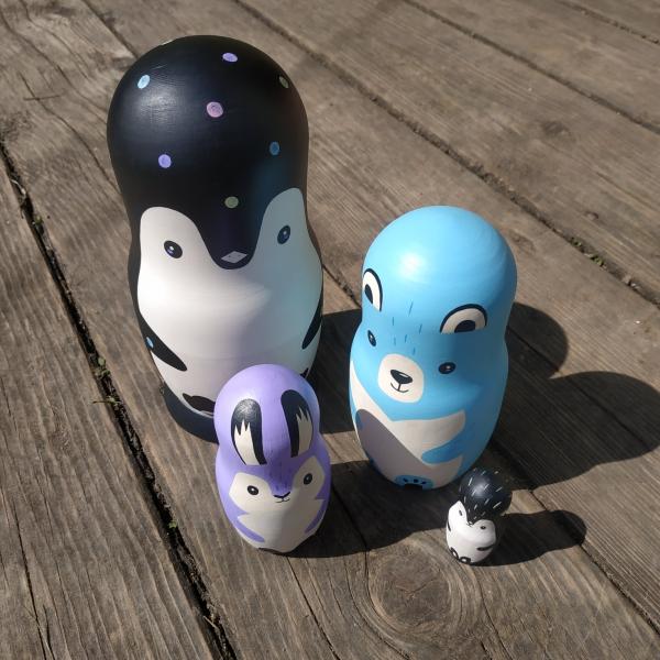 post image 2