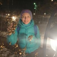 Ирина
