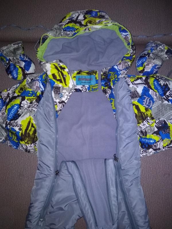 post image 4
