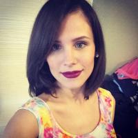 Евана